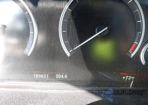 2016 BMW X3 xDrive28I z USA, uszkodzony, nr VIN 5UXWX9C5XG0D63709